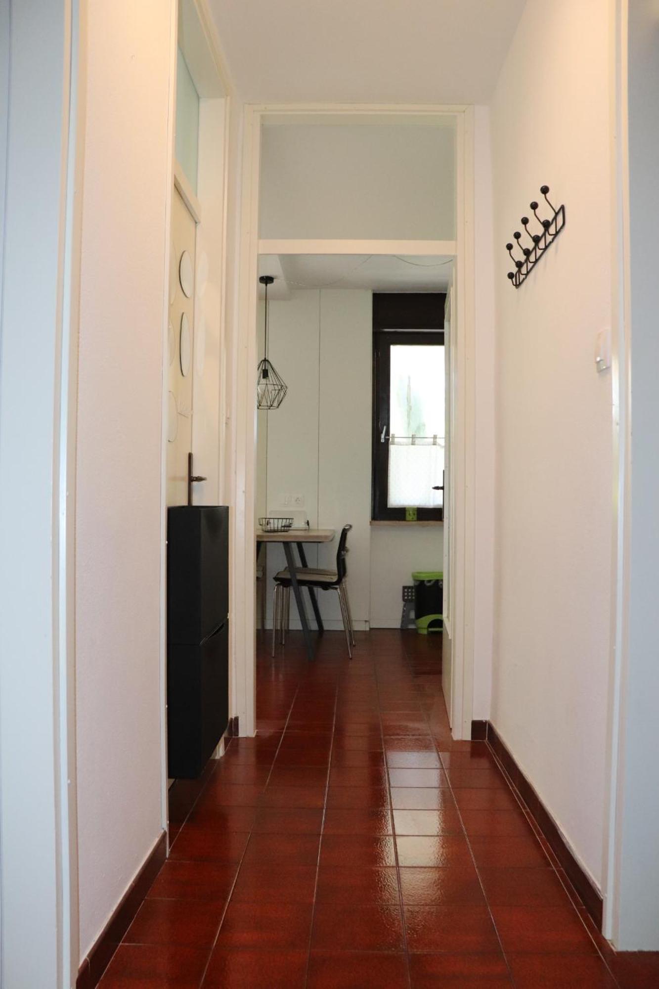 Apartments Zvezdica*** With Garden Zambratija  Exterior foto